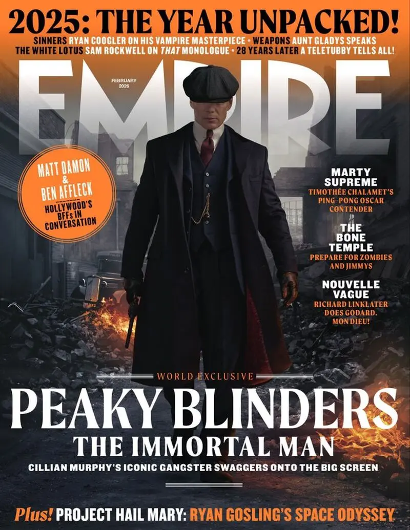 Peaky-Blinders-2