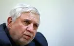 گره اصلی در واشنگتن است/ میانجی‌ها به جای تهران، باید آمریکا را قانع کنند/ نادیده گرفتن فشارهای اقتصادی به صلاح آینده کشور نخواهد بود