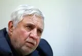 گره اصلی در واشنگتن است/ میانجی‌ها به جای تهران، باید آمریکا را قانع کنند/ نادیده گرفتن فشارهای اقتصادی به صلاح آینده کشور نخواهد بود

