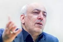تندروها پس از خالص‌سازی قدرت دچار طغیان شدند؛ اعتماد رهبری به تندروها خدشه‌دار شد