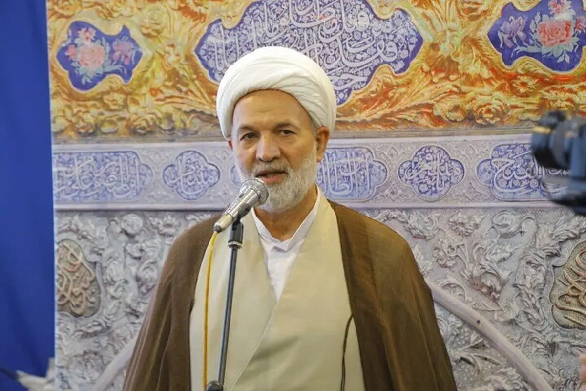 نماینده مجلس: طرح خروج از NPT در مجلس ارائه شده و در حال پیگیری است