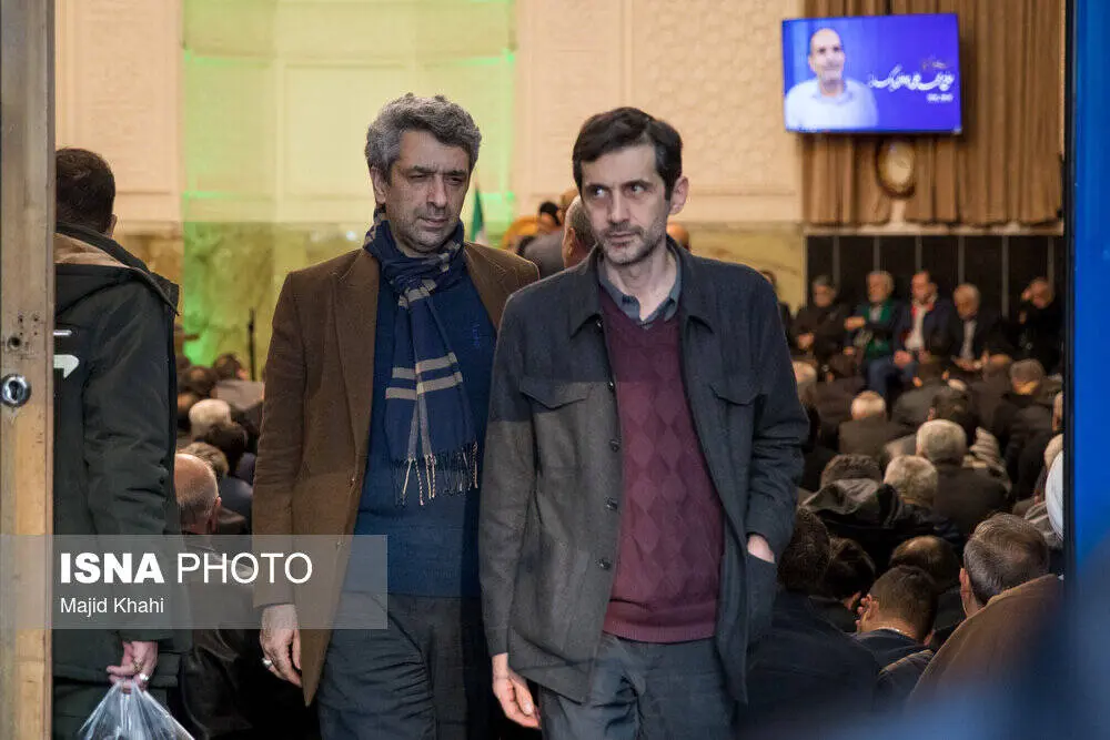 گالری
