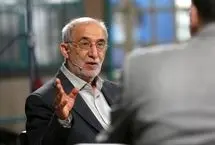 سردار علایی: موتورسواری خانم‌ها چه اشکالی دارد؟ به آن‌ها گواهینامه بدهید، چه اتفاقی می‌افتد؟