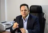 جنگ‌طلبان در آمریکا فعال شدند!