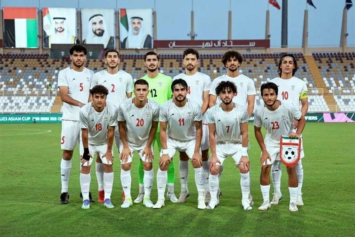 شکست امیدهای ایران مقابل روسیه