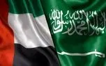 پشت پرده دیدار رئیس امارات و وزیر دفاع عربستان