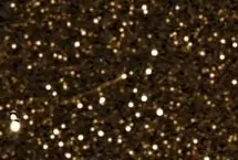 ثبت طولانی‌ترین تایم‌لپس دنباله‌دار جهان توسط ناسا