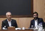 سقاب اصفهانی از اظهارنظر درباره بنزین کنار گذاشته شد