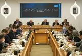 عراقی‌ها پرسفرترین به ایران/ بازگشایی موزه‌ها به محض دریافت مجوزهای امنیتی