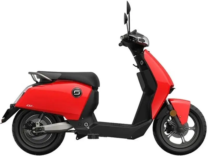 super-soco-cu-x-red_480x480