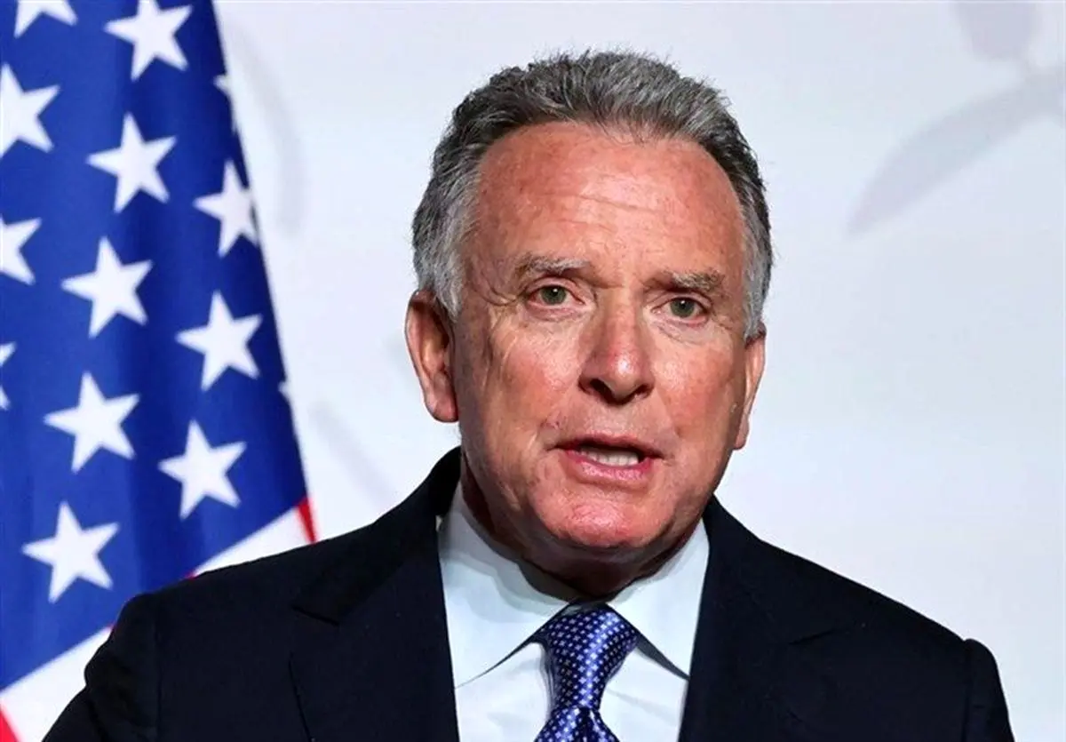 روزنامه لوموند: ویتکاف ثروت شخصی خود را ۱۵ درصد افزایش داده است