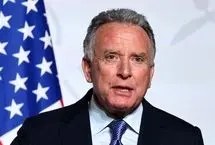 روزنامه لوموند: ویتکاف ثروت شخصی خود را ۱۵ درصد افزایش داده است