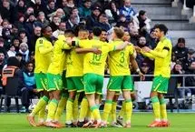 تظاهر دروازه‌بان به مصدومیت برای افطار بازیکنان