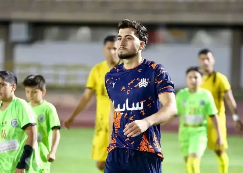 ۲ خرید جدید تراکتور کنسل شد