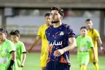 ۲ خرید جدید تراکتور کنسل شد