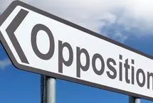 نقش اپوزیسیون‌های آسیایی در تحولات منطقه چیست؟