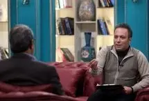 بازگشت کامران نجف‌زاده با برمودایی تازه! 