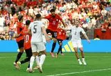 ببینید؛ خلاصه بازی مصر 3 - نیوزیلند 1 در جام جهانی
