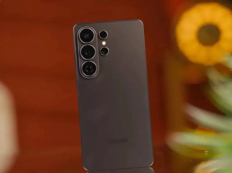 گلکسی S26 اولترا