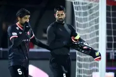 جدول لیگ برتر بعد از باخت پرسپولیس و تساوی سپاهان/ هفته هجدهم