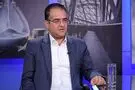 ترامپ می خواهد ایران را دچار خفگی اقتصادی کند؟
