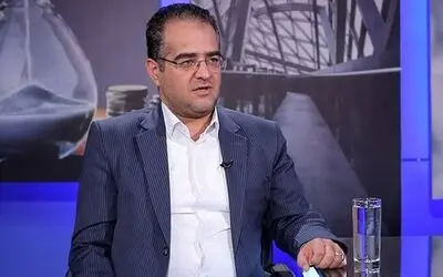 چه خبر است: توافقی در پیش است یا جنگی دیگر؟