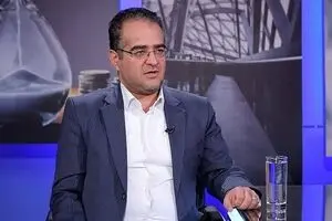 ترامپ می خواهد ایران را دچار خفگی اقتصادی کند؟
