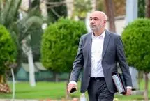 سؤال ملی از وزیر کار اعلام وصول شد