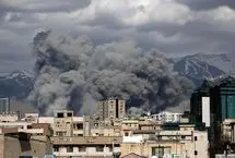 امدادگران؛ روایتگرانِ میانی فاجعه و تروما
