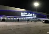 جزئیات حمله موشکی به فرودگاه کرکوک عراق