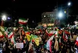 شب‌نامه‌هایی که در تجمعات شب گذشته پخش شد