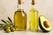 روغن آووکادو از زیتون بهتر است؟