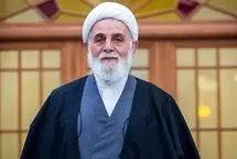 چرا ناطق‌نوری از تشکیلات اصولگرایی فاصله گرفت؟