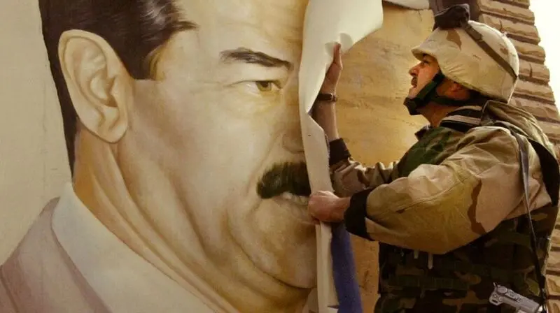 غرامت جنگ