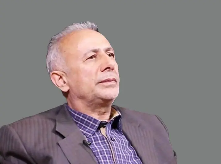 متقی: ایران در تنهایی استراتژیک است / نباید اجازه بدهیم بحران اجتماعی شکل بگیرد