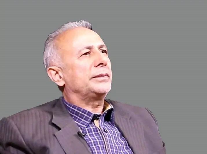 متقی: ایران در تنهایی استراتژیک است / نباید اجازه بدهیم بحران اجتماعی شکل بگیرد