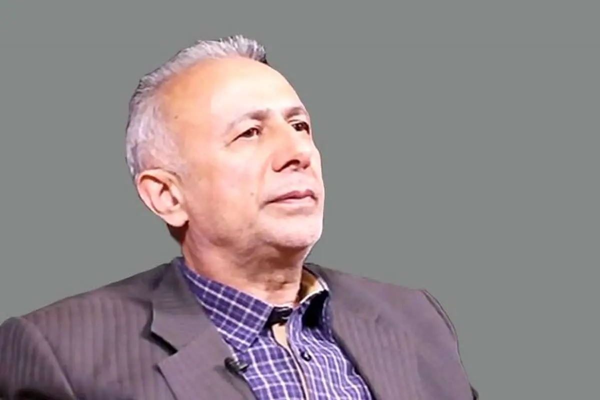 متقی: ایران در تنهایی استراتژیک است / نباید اجازه بدهیم بحران اجتماعی شکل بگیرد