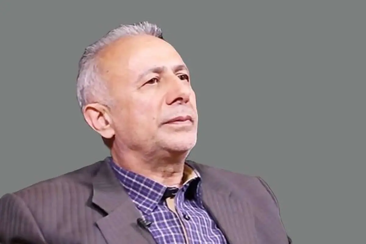 ابراهیم متقی: نشانه‌ها می‌گوید آمریکا و اسرائیل در آستانه عملیات جدید علیه ایران هستند