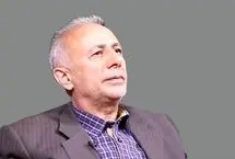 متقی: ایران در تنهایی استراتژیک است / نباید اجازه بدهیم بحران اجتماعی شکل بگیرد