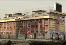 یک انتخاب آگاهانه برای آینده تحصیلی دخترتان