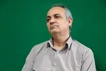واکنش زیدآبادی به پروژه شبیه سازی جهنم در فومن