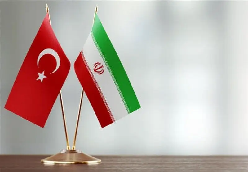 همزادپنداری ترکیه با ایران مقابل اسراییل/ حرکت تل‌آویو به سمت افزایش تنش با عثمانی
