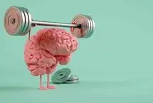 ۷ روش برای تقویت مغز و حفظ عملکرد آن