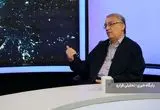 یک سوم جمعیت افغانستان ساکن ایران شده اند / خبرنگاران افغان در انتشار اخبار خروج افغان ها صادقانه عمل نمی کنند / بسیاری از جوانان ایرانی شغل ندارند ولی اتباع دارند

