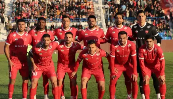 پرسپولیس و چالش انتخاب استادیوم جدید؛ سرخ‌ها در 2 راهی قزوین و کیش