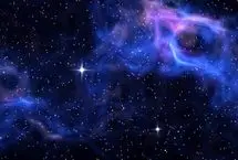 شکار نور در تاریکی؛ چشم‌اندازی فرازمینی از صورت‌فلکی پگاسوس