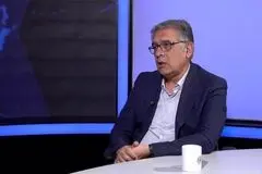 آرامش قبل از طوفان یا آغاز کاهش تنش؛ دو سناریو درباره جنگ ایران و آمریکا

