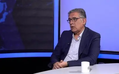 در مرحله «جنگ کم شدت» با آمریکا قرار داریم / با کاخ سفید می توان مثل برجام توافق کرد / برای ترامپ تغییر رویه ایران مهم است نه براندازی / ترامپ چاله ای کنده که خود هم درون آن افتاده 

