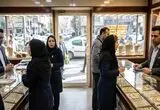 راهنمای ثبت‌نام در سامانه زرین تامین؛ آموزش خرید قسطی طلا برای بازنشستگان
