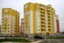 مالیات ساخت مسکن مهر اعلام شد